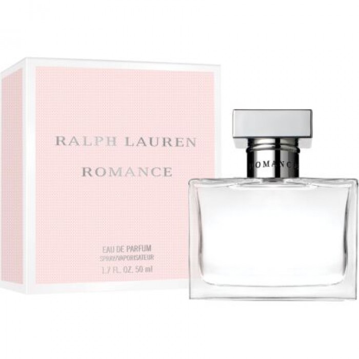 Ralph Lauren Romance 2021 EDP 50ml за жени